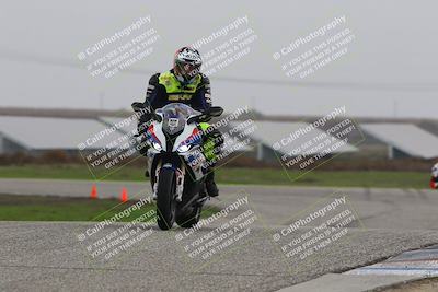 media/Nov-29-2025-TrackDaz (Sat) [[10ae2d9bce]]/C Group/Session 4 (Wheelie Bump)/